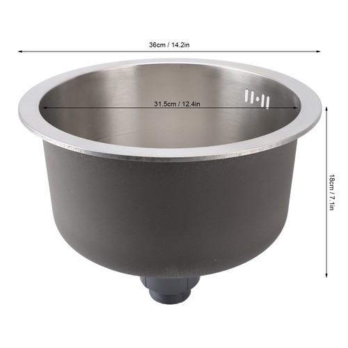 Kitchen sink bar - kitchen, to
