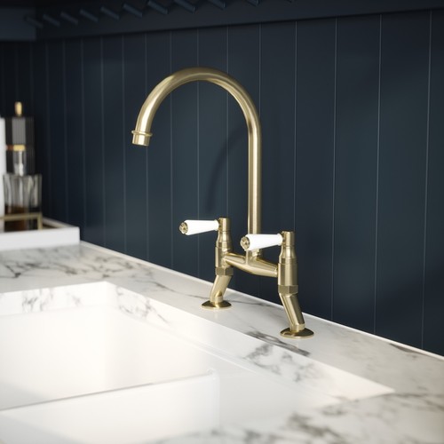 Astini provencale brushed - astini,