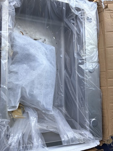 Teka bar stainless - bar,
