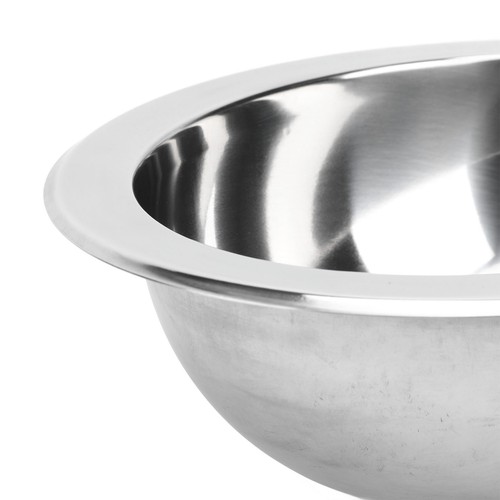 Single bowl bar - bowl,