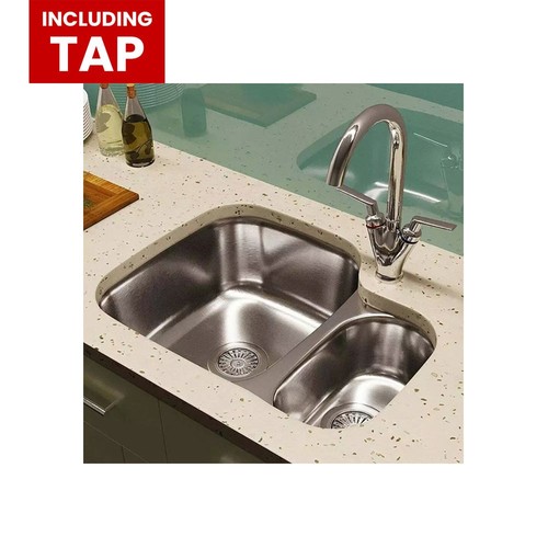 Astini renzo bowl - astini,