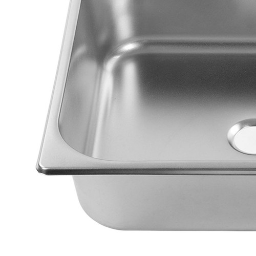 304 stainless steel - 304,