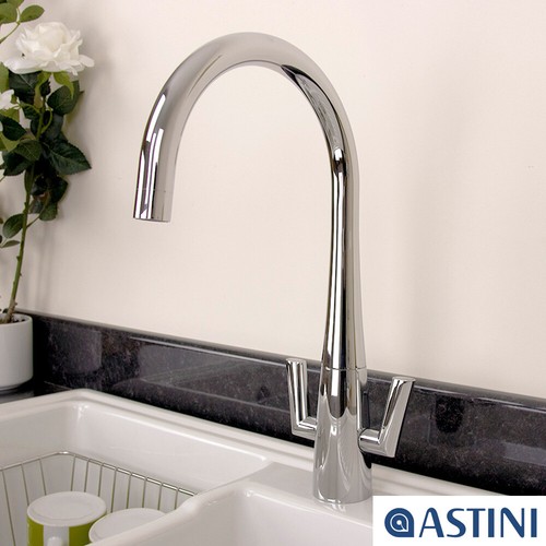 Astini cosmopolitan chrome - astini,