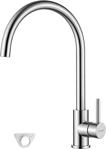 Grifema kitchen sink taps - grifema,