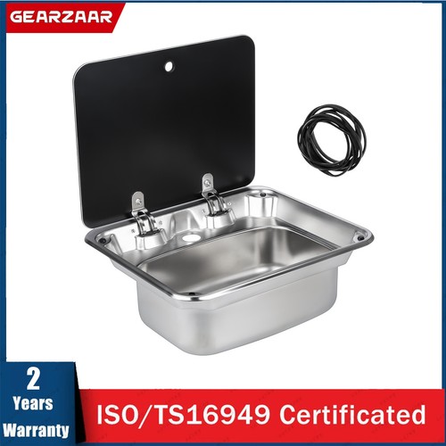 Bar sink small - bar,