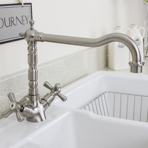 Astini traditional brushed - astini,