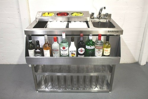 Metre stainless steel - metre,