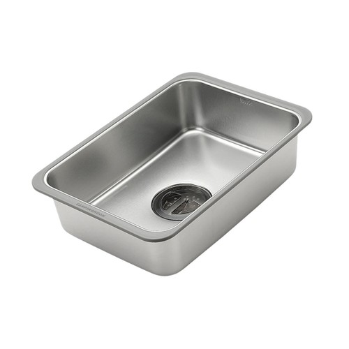 Stainless steel camping - steel,