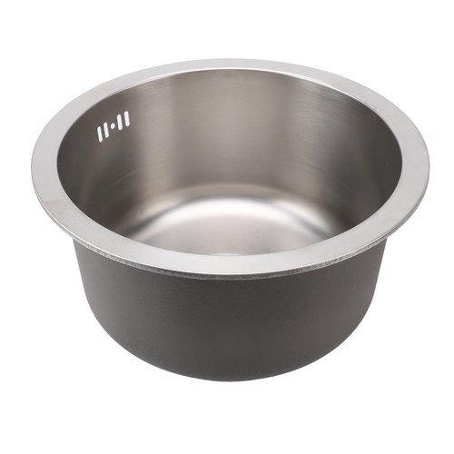 Kitchen sink bar - sink,
