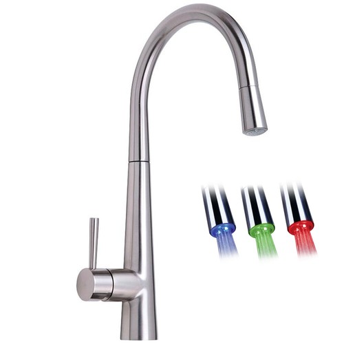 Astini palazzo brushed steel - palazzo,