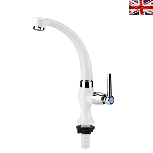 Leak resistant high neck - leak,