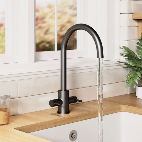 Nuie lachen dual lever - nuie,