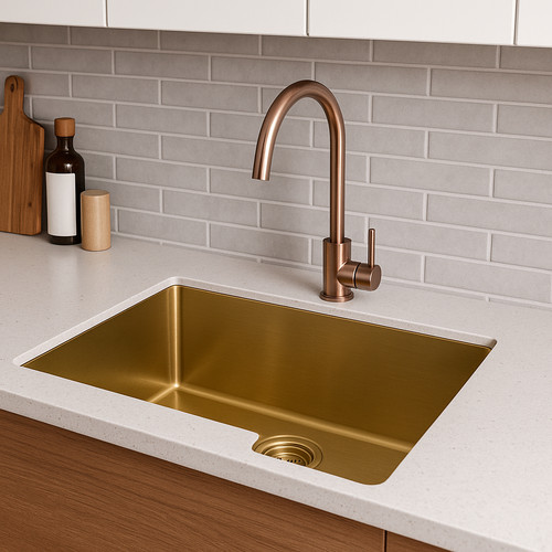 360 kitchen sink - sink, mixer