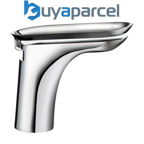 Mira showers fluency monobloc - showers,