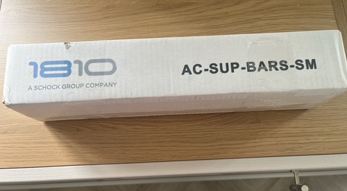 1810 sup bars adjustable - 1810,