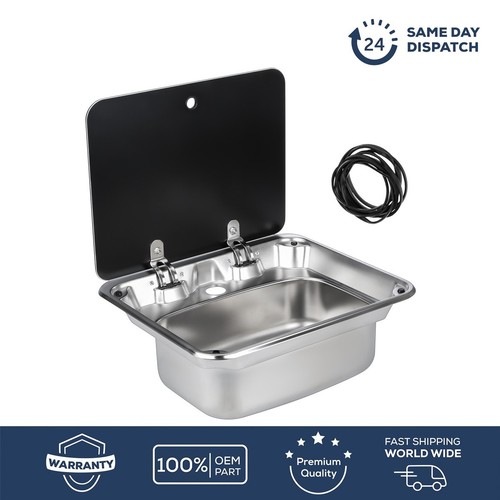 Sink 304 stainless - sink,