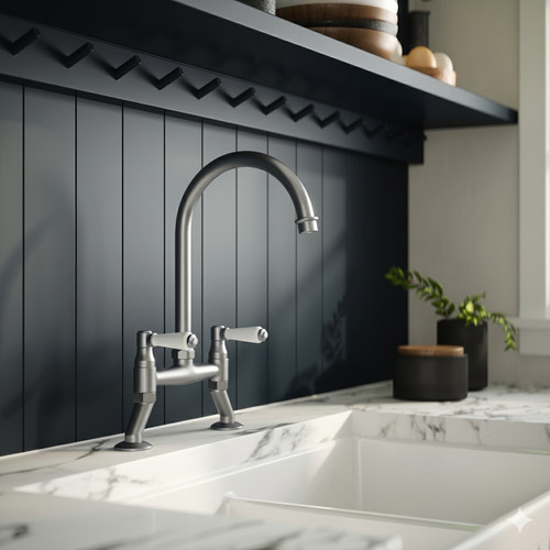 Astini provencale brushed - astini,