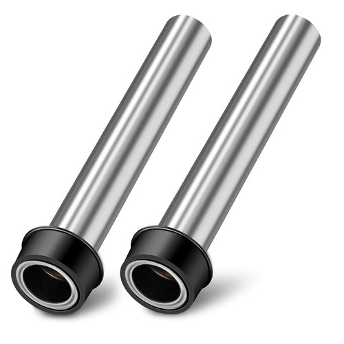 Pcs bar sink overflow - overflow, pipe