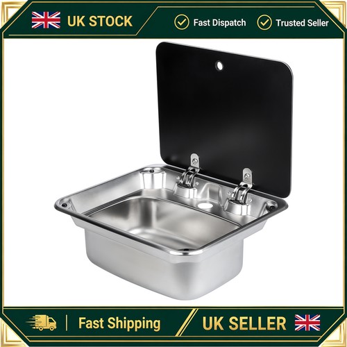 Kitchen sink 304 stainless - sink,
