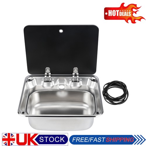 Bar sink 304 - bar, for