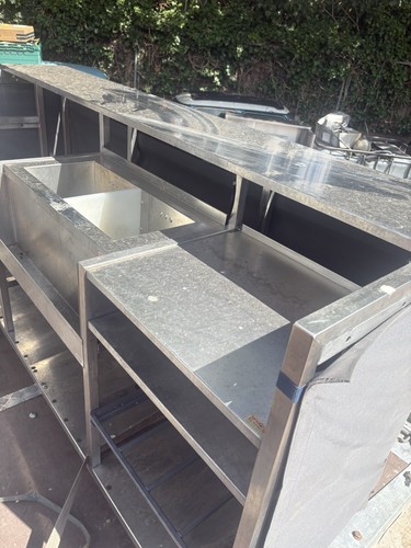 Servaclean underbar commercial - servaclean,
